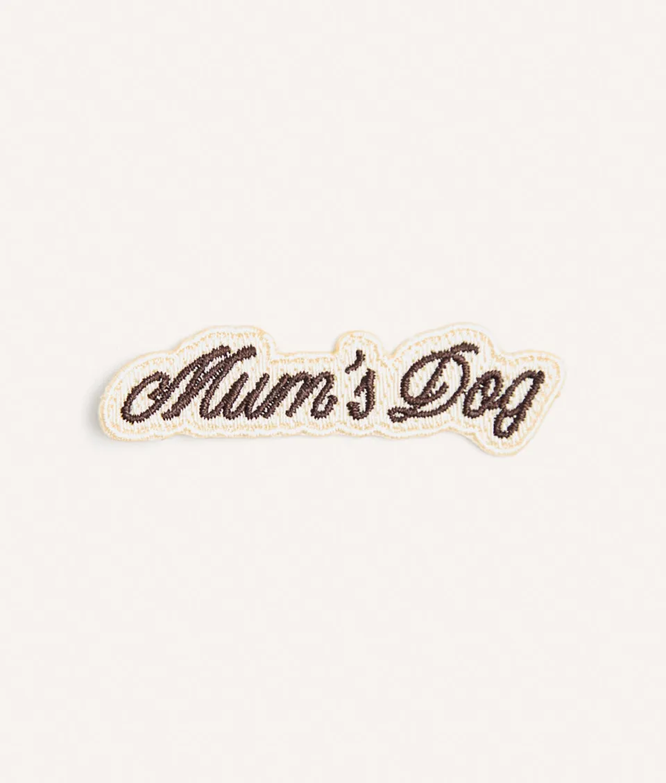 cafide-pets-pippa-aufn-her-mum-s-dog-beige image 1