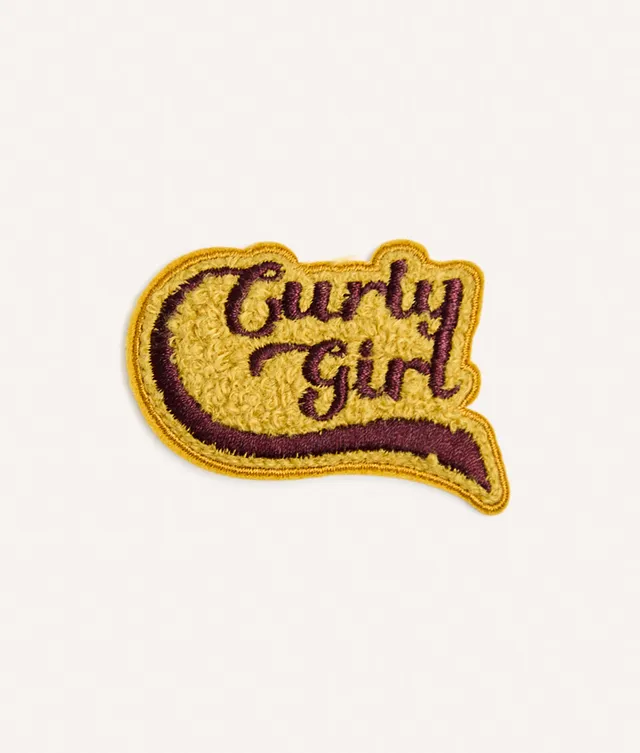 cafide-pets-accessories-pippa-b-gelpatch-curly-girl-senf-f-r-hunde image 1