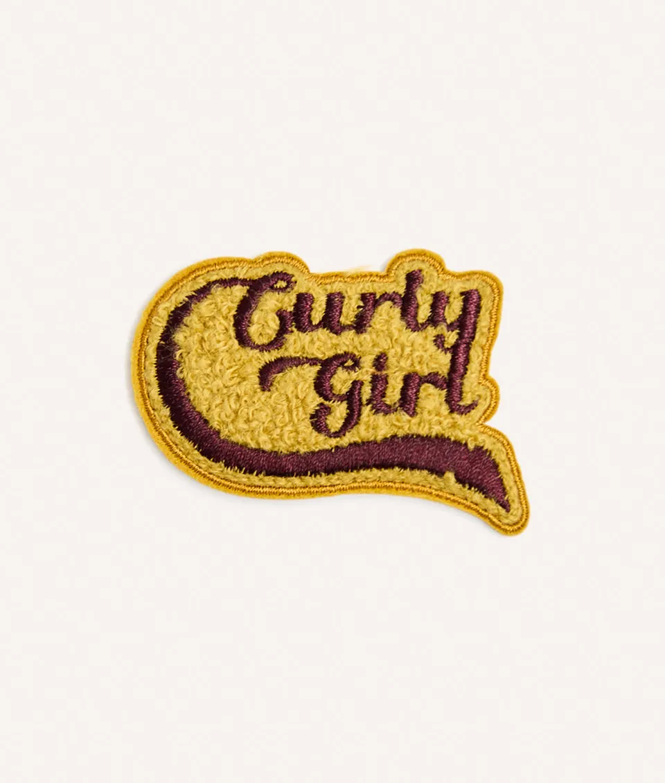 cafide-pets-accessories-pippa-b-gelpatch-curly-girl-senf-f-r-hunde image 1