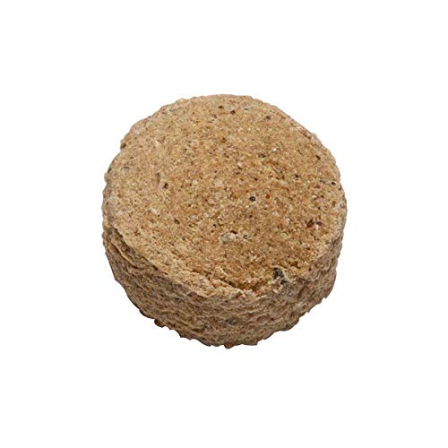 bubeck-hundekuchen-lamm-reis-taler-hundeleckerli-10kg image 3