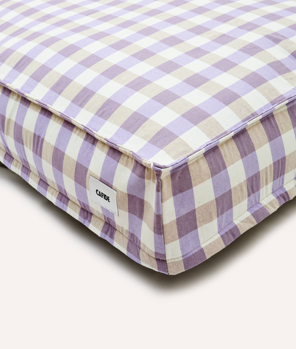 cafide-sleep-cuadra-ersatzbezug-vichy-violett-m-o-f-llung image 3