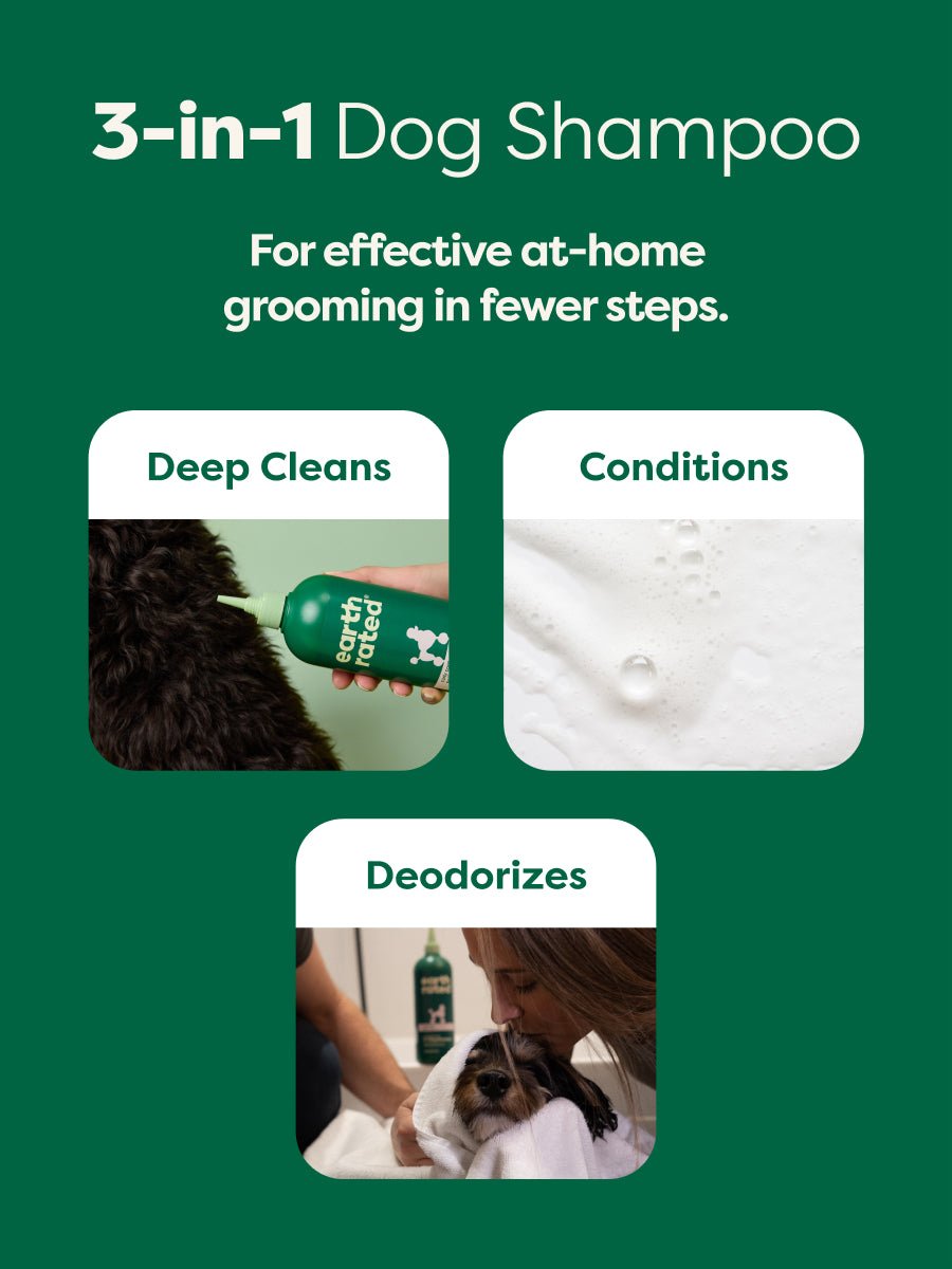 earth-rated-grooming-3-in-1-hundeshampoo-entfilzend image 3