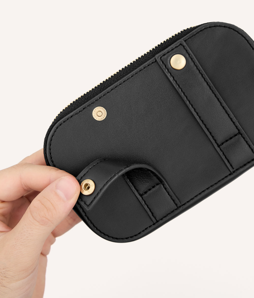 cafide-pets-jala-geldb-rse-veganes-leder-schwarz image 2