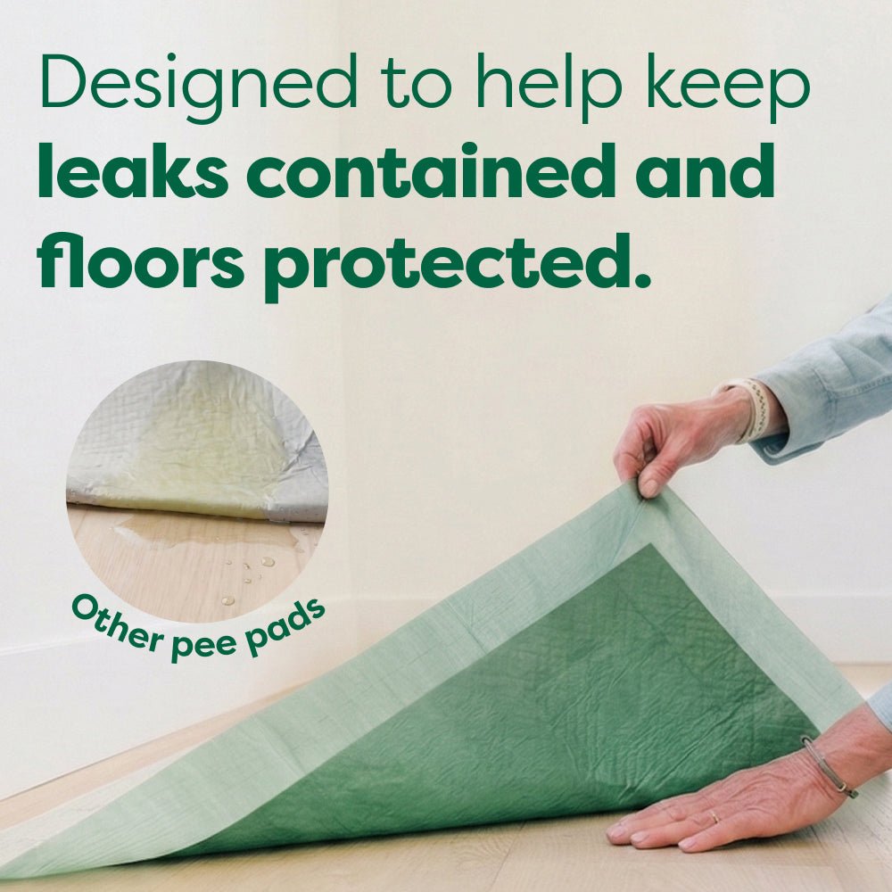earth-rated-pee-pads-welpenunterlagen-large-22x23-40-st-ck image 8
