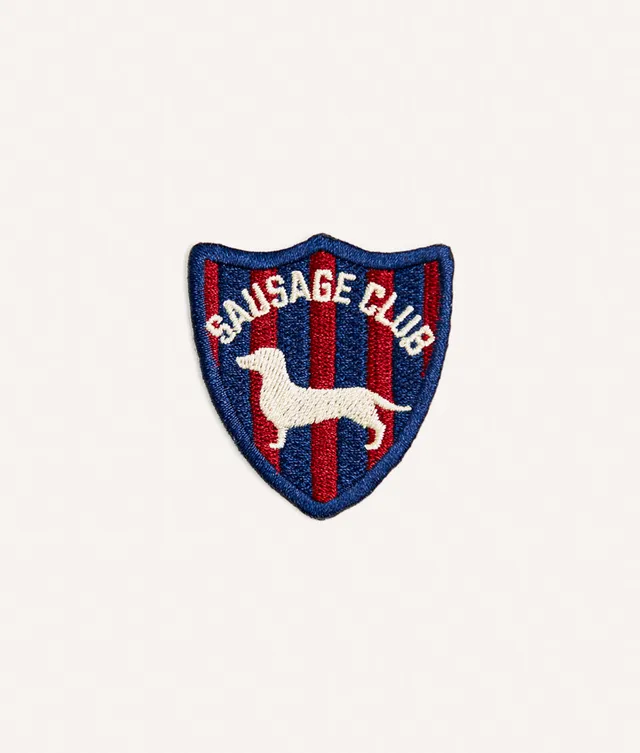 cafide-pets-accessories-pippa-aufb-gler-sausage-club-blau image 1
