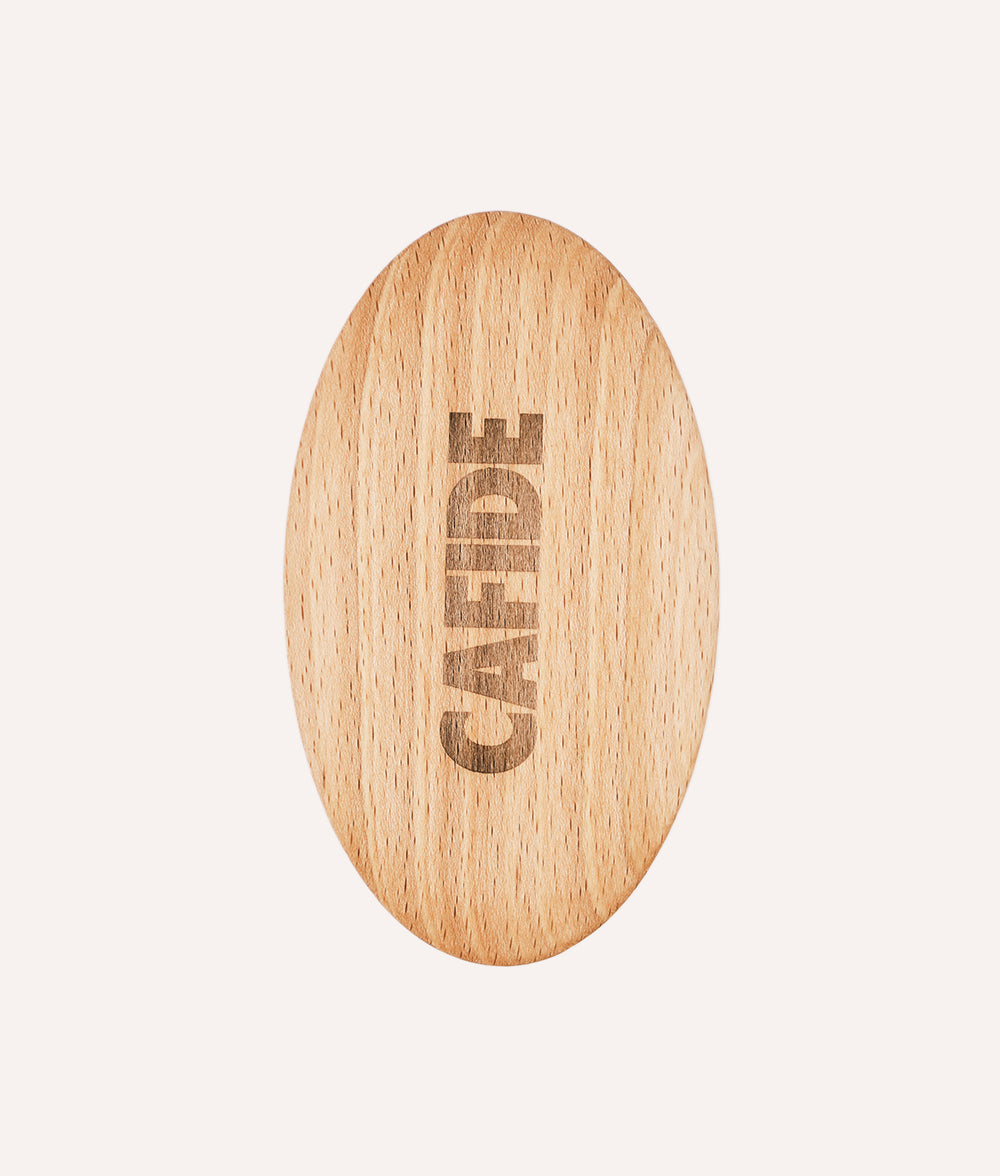 cafide-pets-bath-and-skin-teo-hundeb-rste-langhaar-holz image 3
