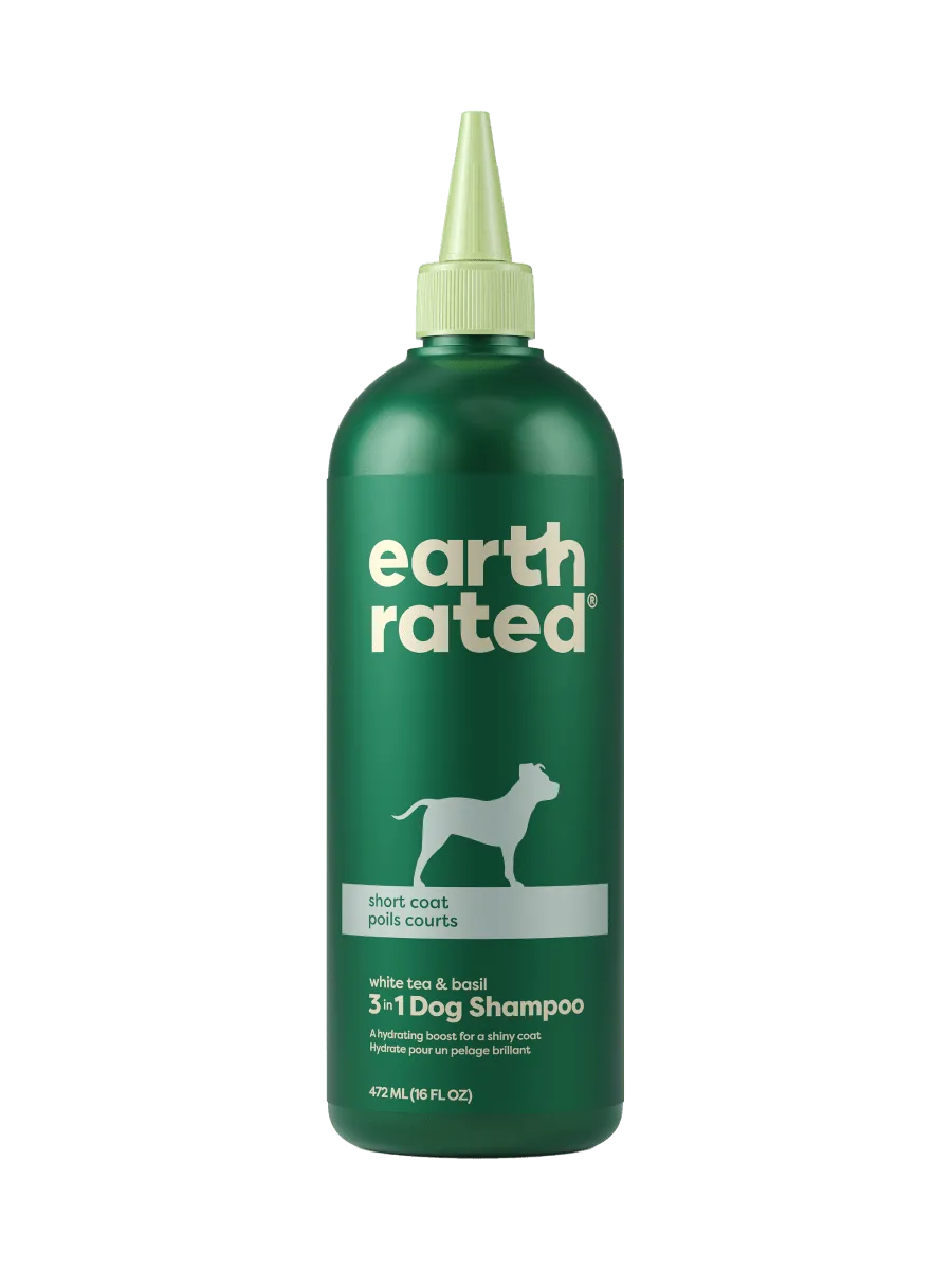 earth-rated-grooming-soothing-3-in-1-hundeshampoo-sensible-haut image 1