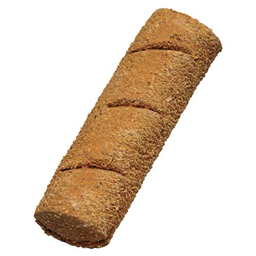 bubeck-dinkel-pansenbrot-hundekuchen-1-25-kg-weizenfrei image 3