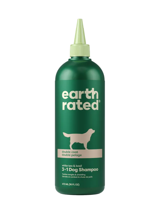 earth-rated-grooming-3-in-1-hundeshampoo-deshedding image 1