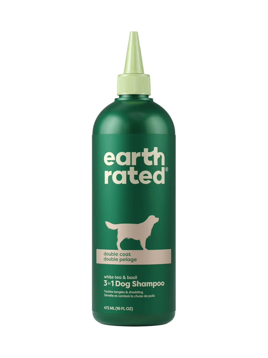 earth-rated-grooming-3-in-1-hundeshampoo-deshedding image 1