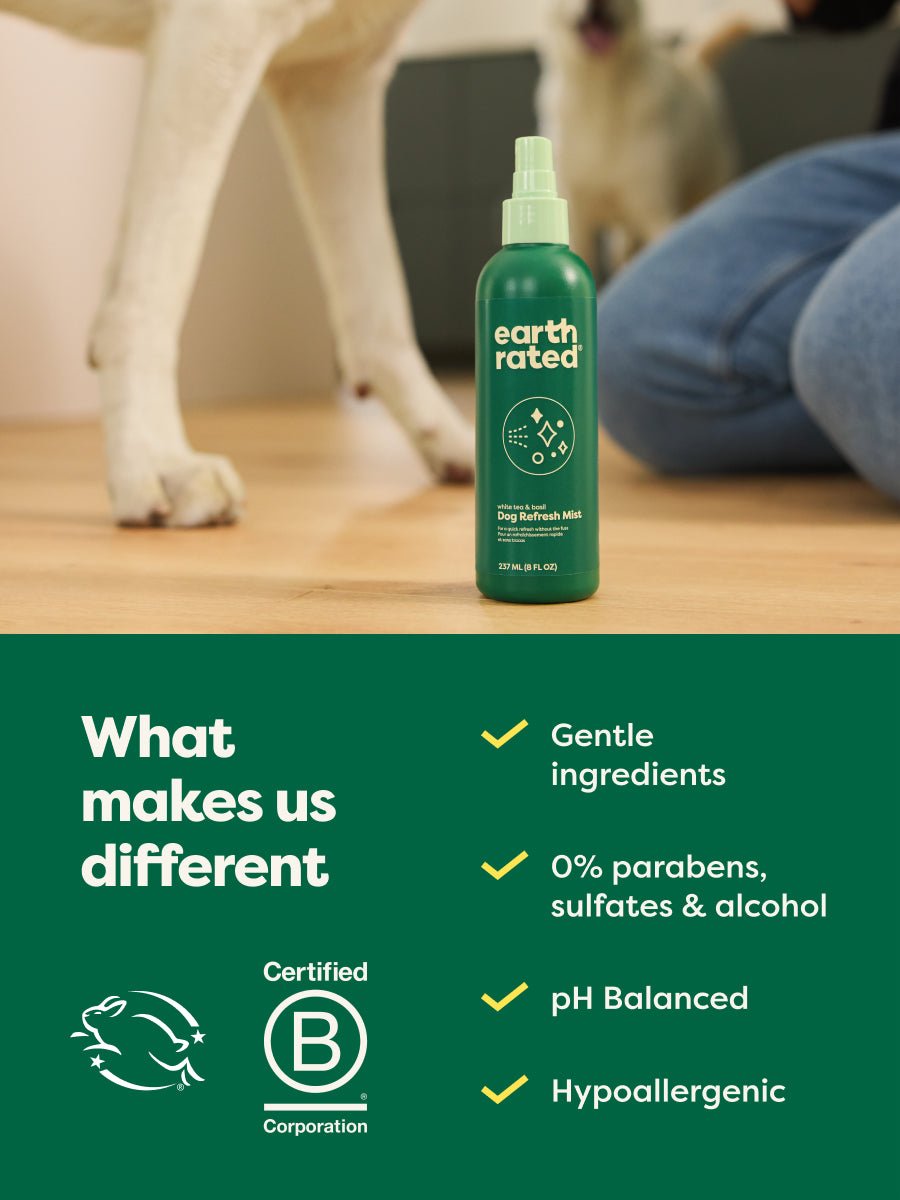 earth-rated-grooming-refresh-mist-hundespray-wei-er-tee-basilikum image 6