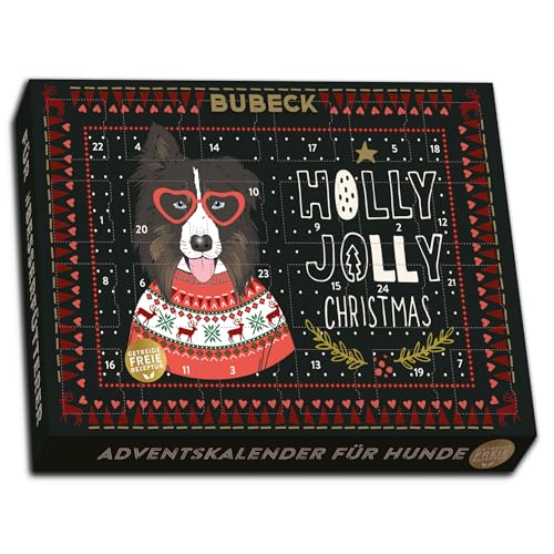 bubeck-hipster-adventskalender-hundekuchen-getreidefrei-edition-2025 image 4