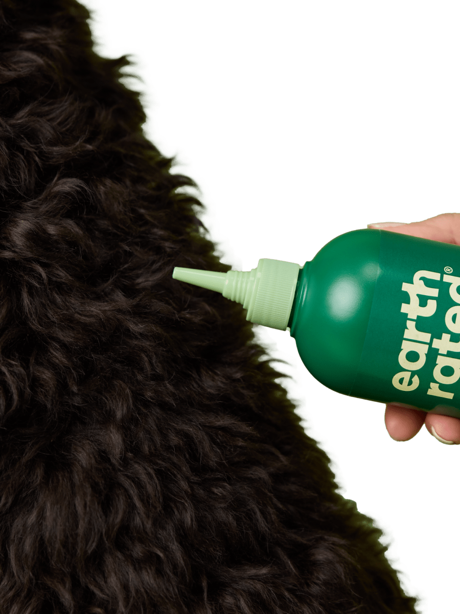 earth-rated-grooming-3-in-1-hundeshampoo-entfilzend image 2