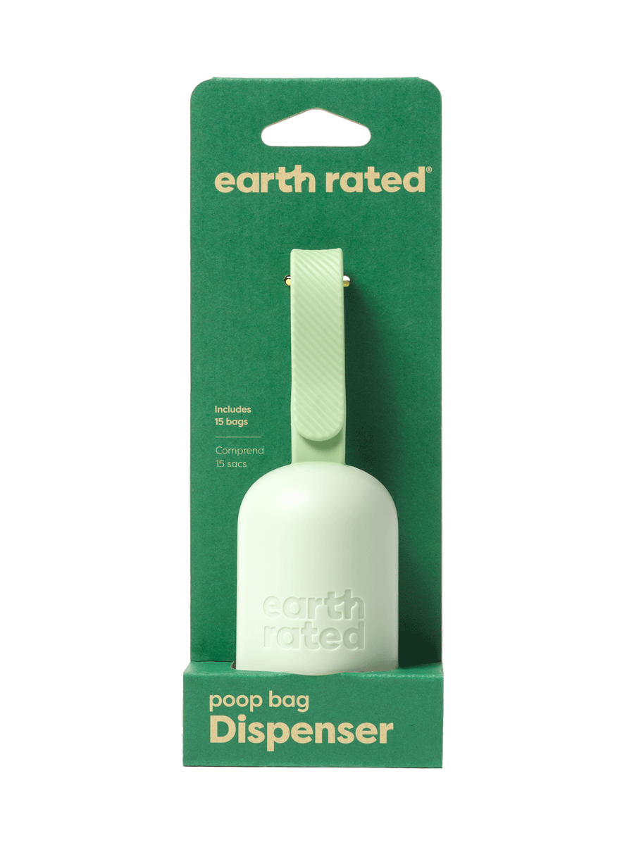 earth-rated-poop-bags-spender-mit-15-beuteln image 1