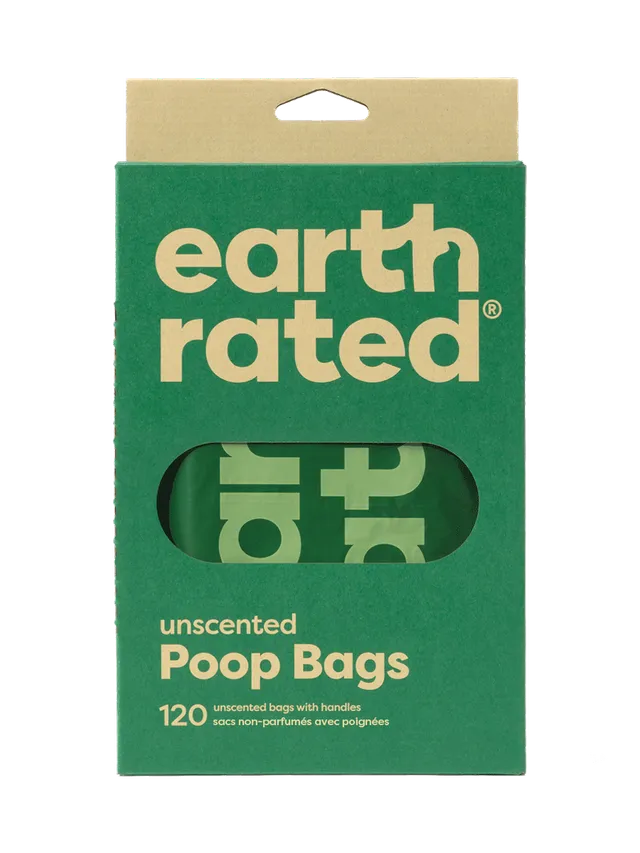 earth-rated-kotbeutel-mit-griff-unparf-miert-120-st-ck image 1