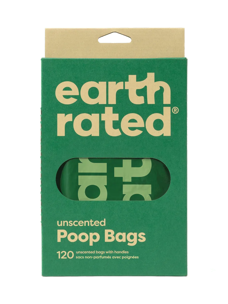 earth-rated-kotbeutel-mit-griff-unparf-miert-120-st-ck image 1