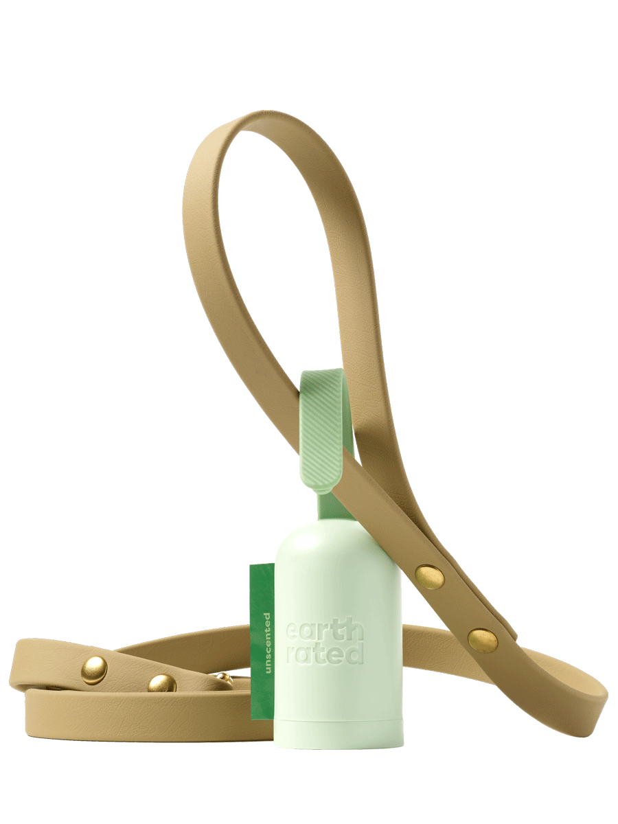 earth-rated-poop-bags-spender-mit-15-beuteln image 7
