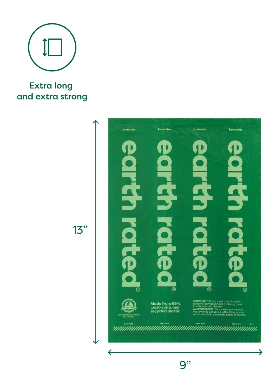 earth-rated-poop-bags-spender-mit-15-beuteln image 8