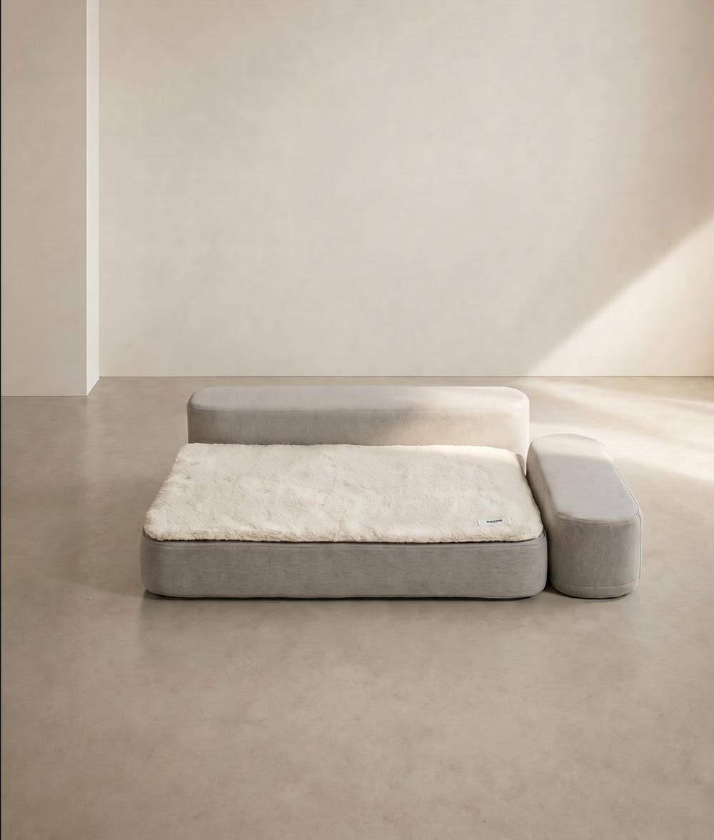 cafide-pets-sleep-soma-orthop-disches-hundebett-memory-foam image 8