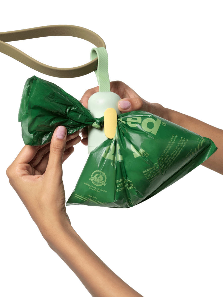 earth-rated-poop-bags-spender-mit-15-beuteln image 6