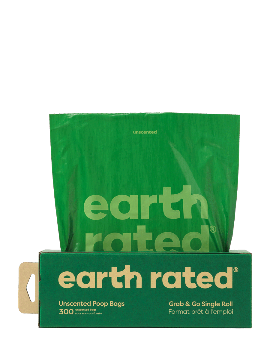 earth-rated-poop-bags-grab-go-kotbeutel-lavendel-300-st-ck image 1
