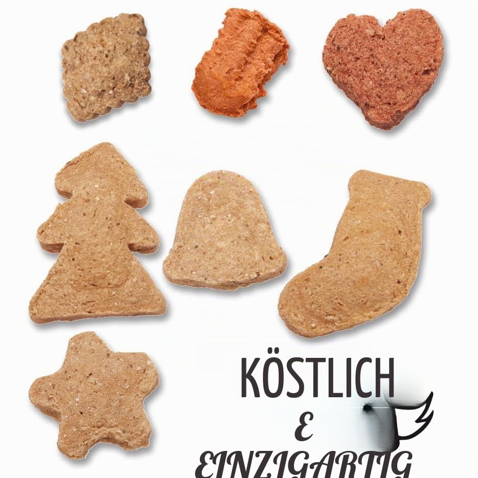 bubeck-hipster-adventskalender-hundekuchen-getreidefrei-edition-2025 image 6