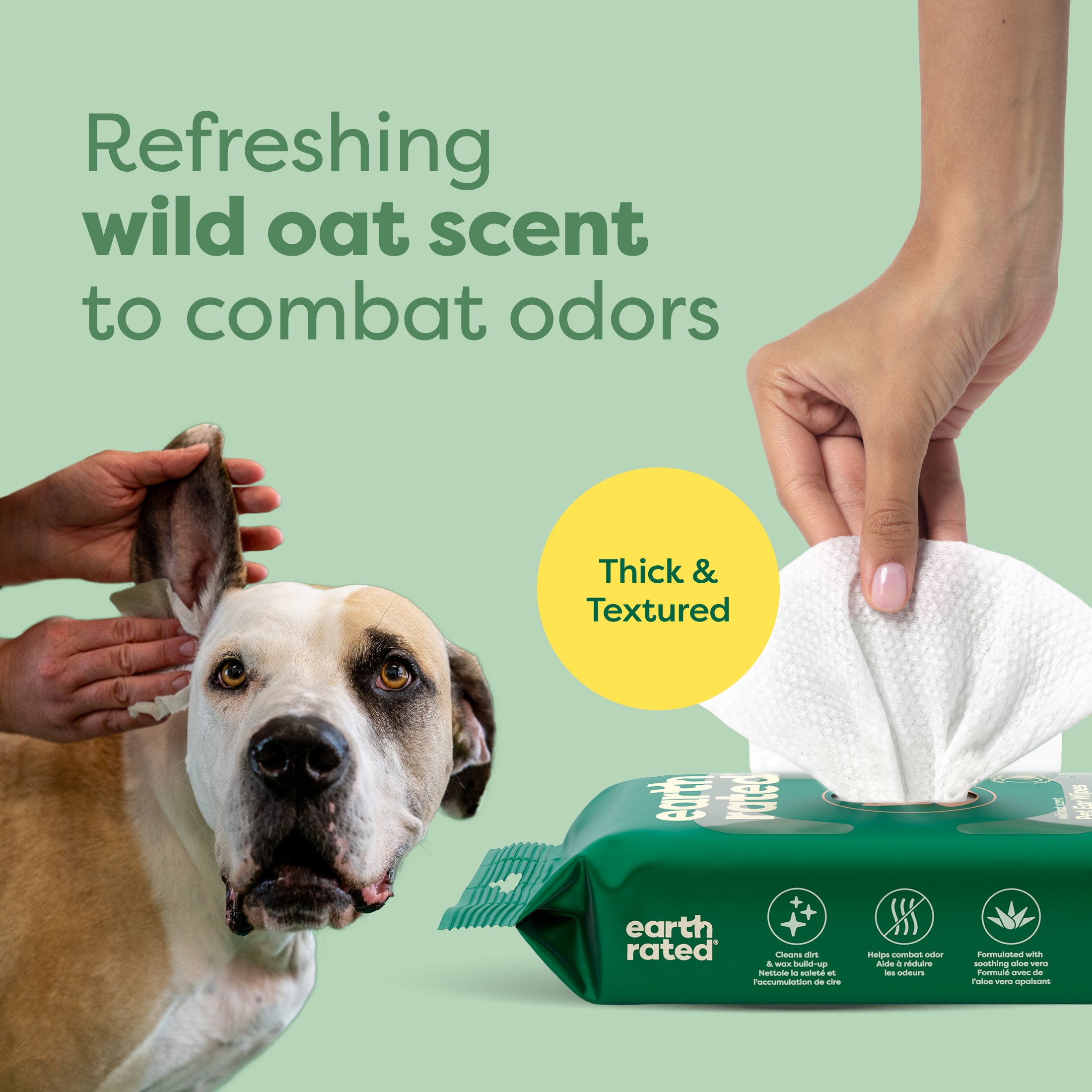 earth-rated-wipes-ohrent-cher-hund-wild-oat-aloe image 7