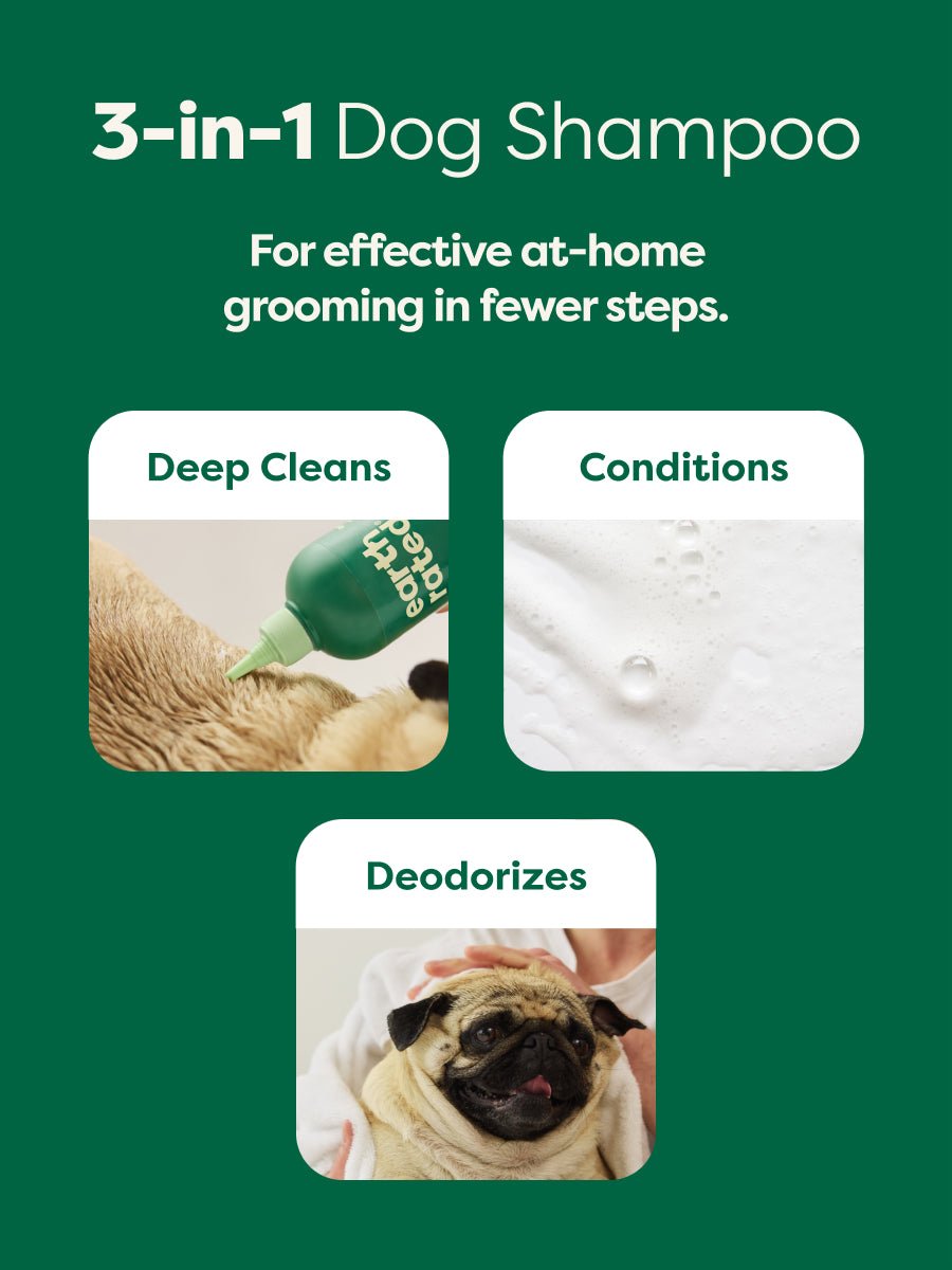 earth-rated-grooming-soothing-3-in-1-hundeshampoo-sensible-haut image 3
