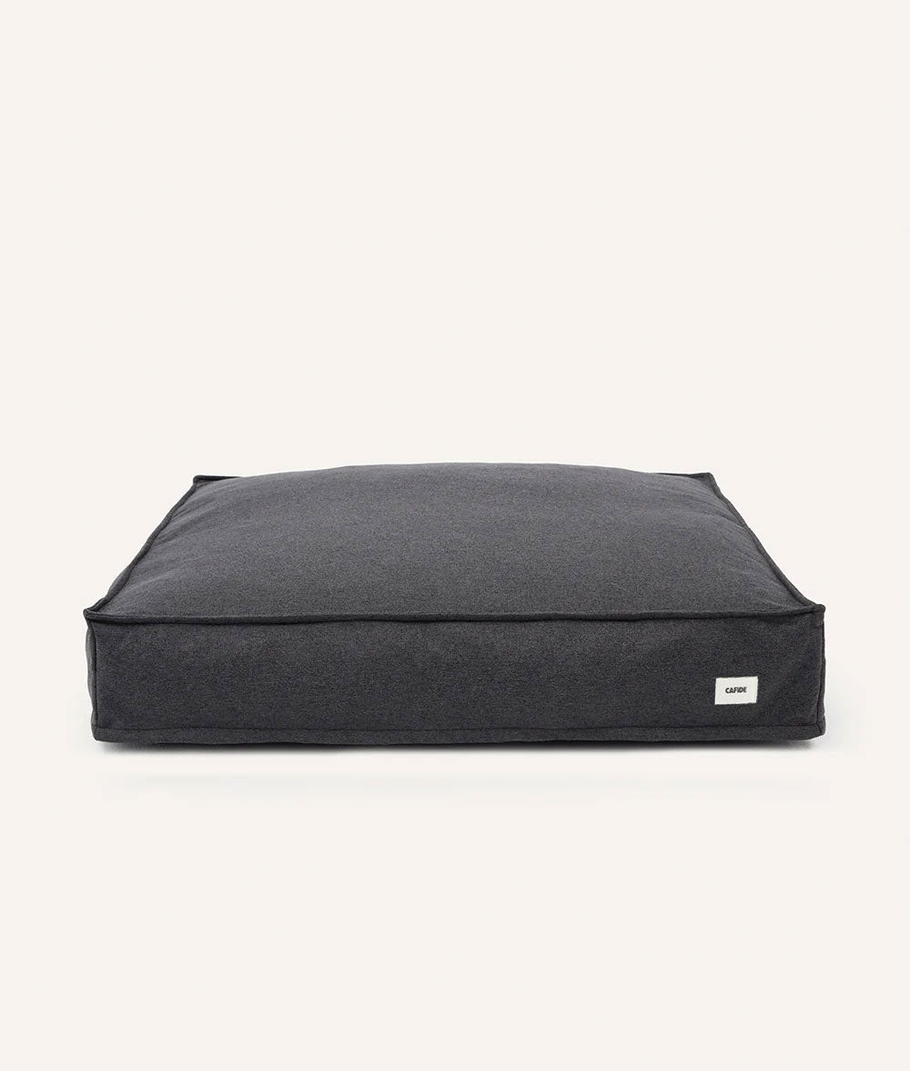 cafide-cuadra-hundebett-anthrazit-m-75x60x15cm-soft-touch image 6
