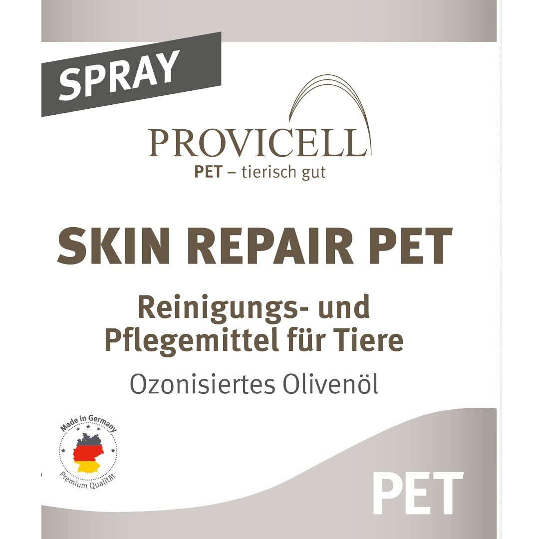 bubeck-provicell-skin-repair-hautpflege-l-hund-katze-50-ml image 3