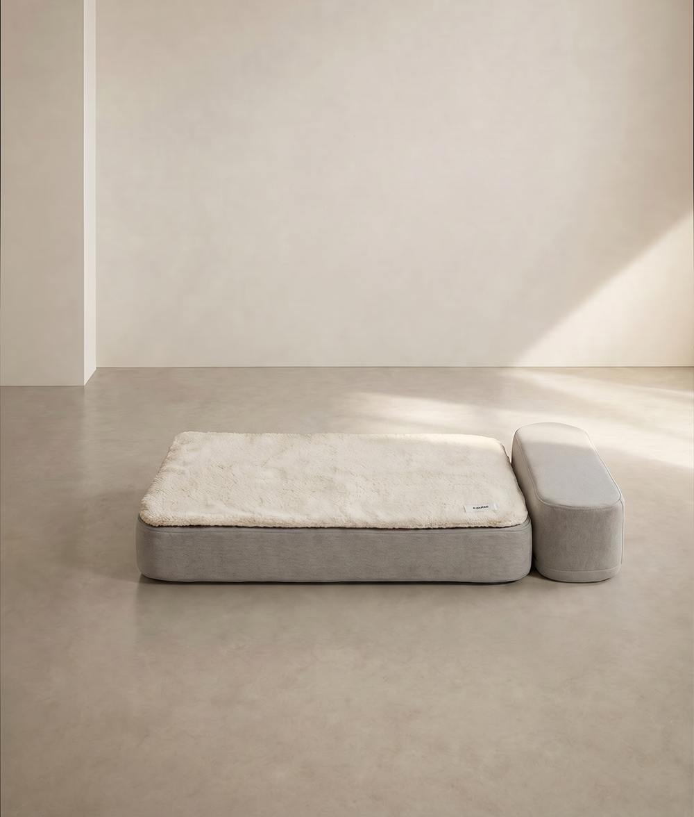 cafide-pets-sleep-soma-orthop-disches-hundebett-memory-foam image 7