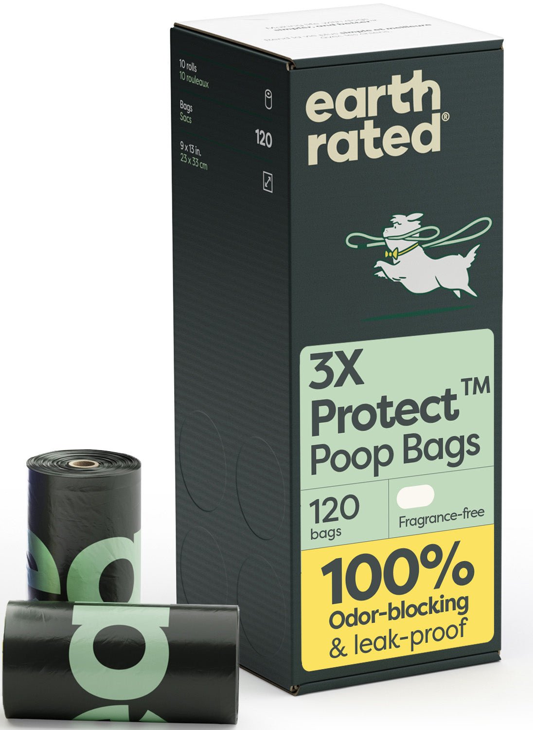 earth-rated-poop-bags-kotbeutel-geruchsdicht-240-beutel image 1