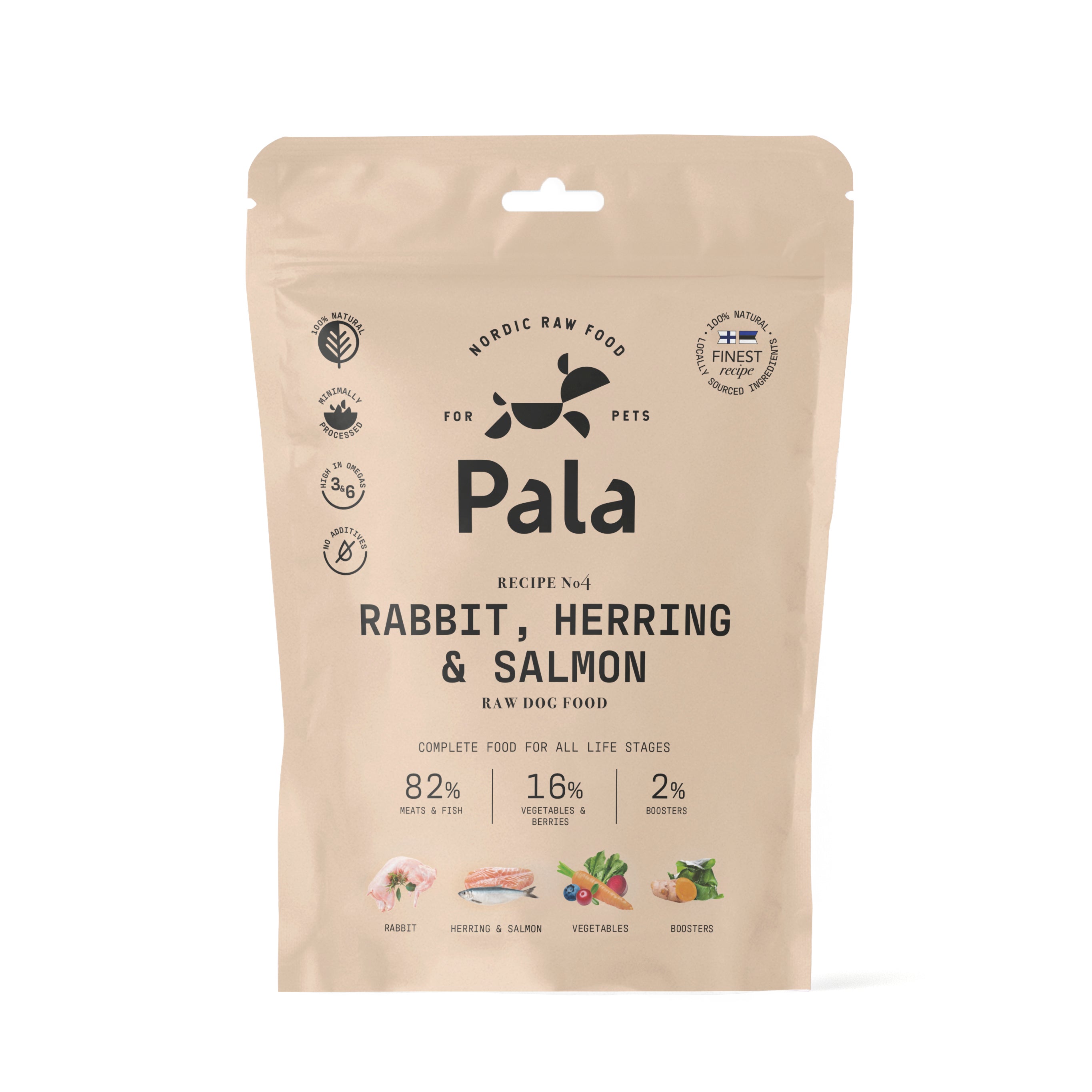 pala-recipe-4-kaninchen-lachs-trockenfutter-1-kg-hypoallergen image 4