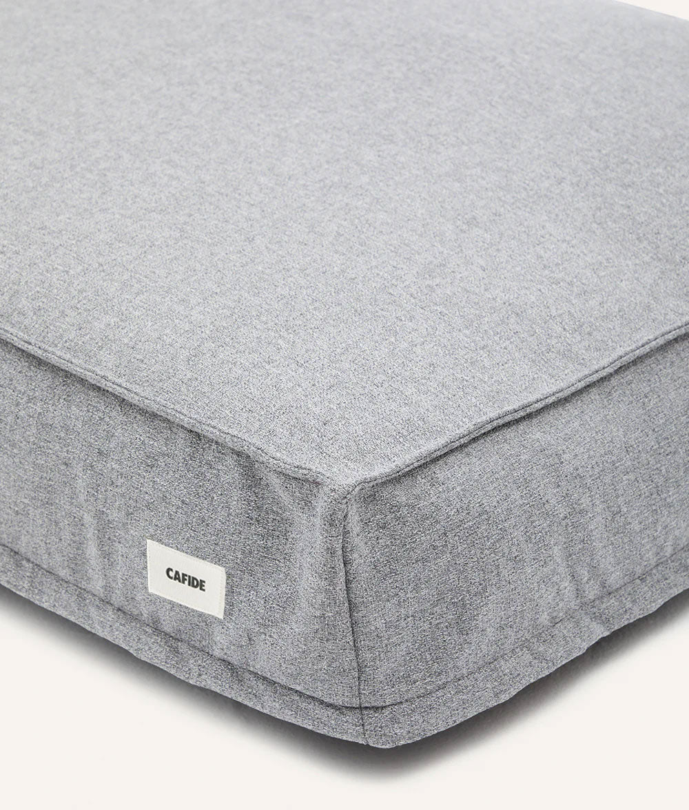 cafide-pets-sleep-cuadra-bettbezug-grau-m image 3
