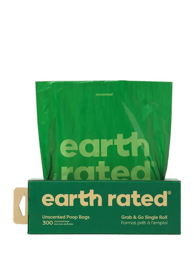 earth-rated-poop-bags-grab-go-kotbeutel-lavendel-300-st-ck image 1
