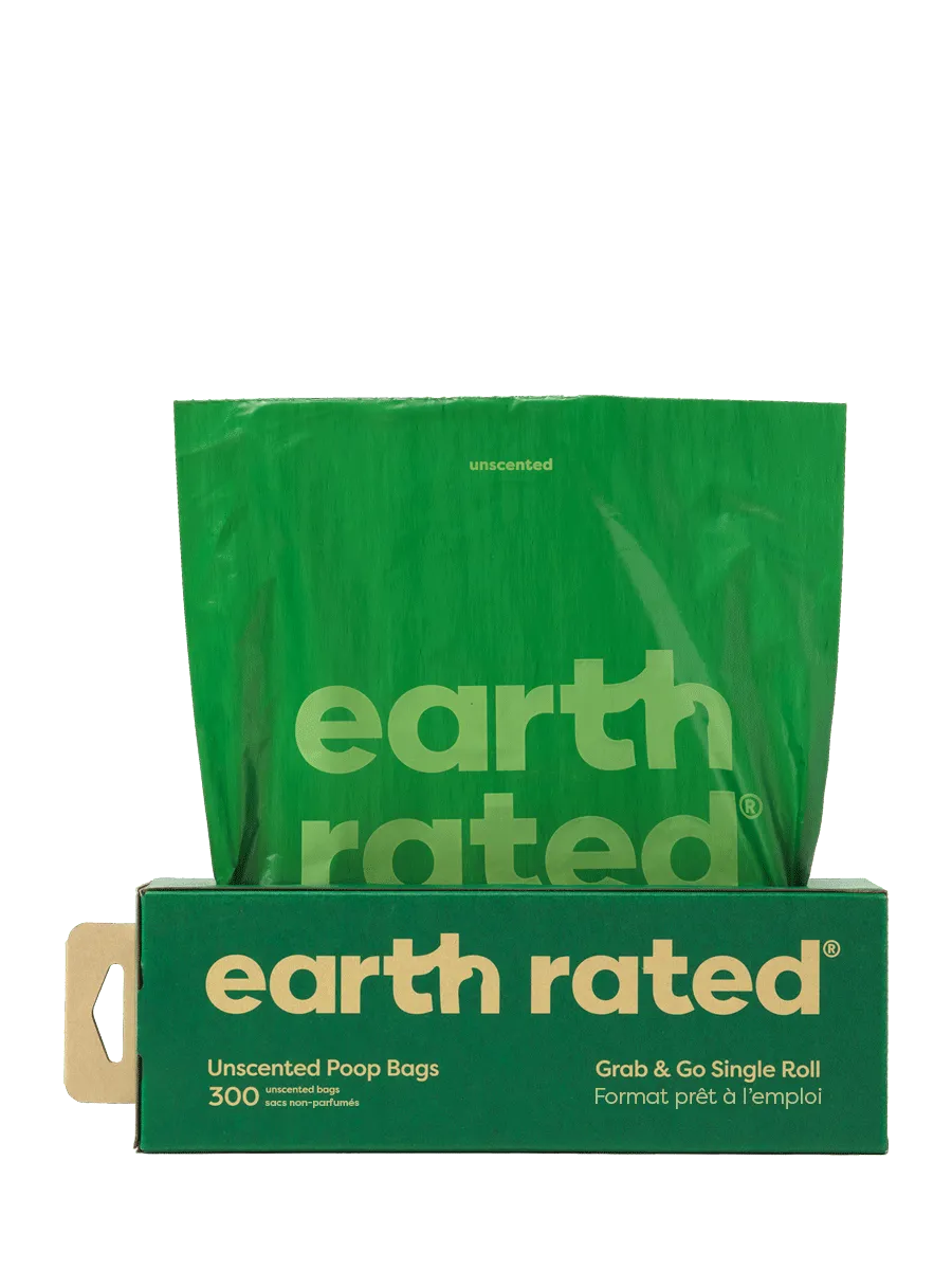 earth-rated-poop-bags-grab-go-kotbeutel-lavendel-300-st-ck image 1