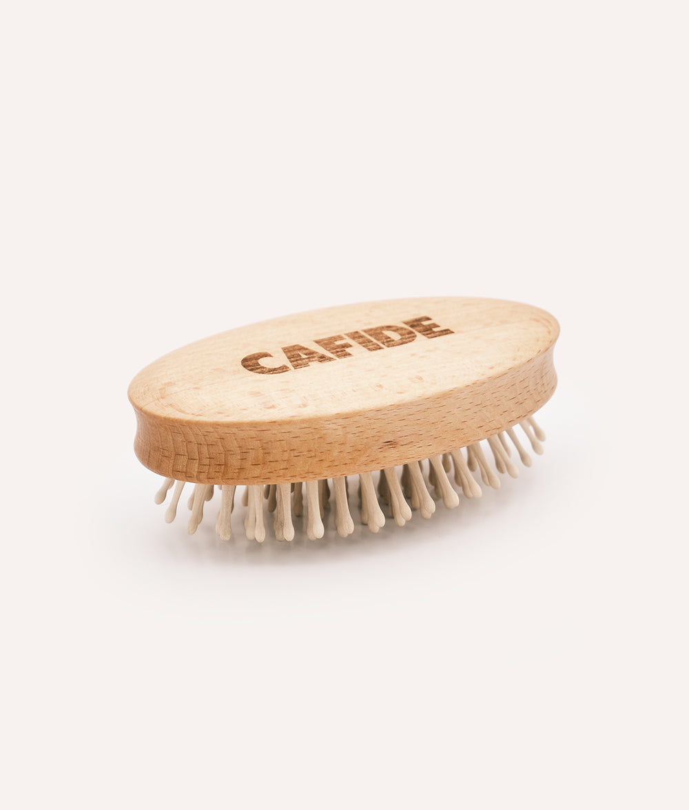 cafide-teo-hundemassageb-rste-buchenholz-alle-felltypen image 2
