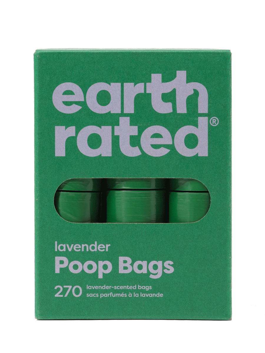 earth-rated-poop-bags-nachf-llrollen-unparf-miert-270-stk image 1