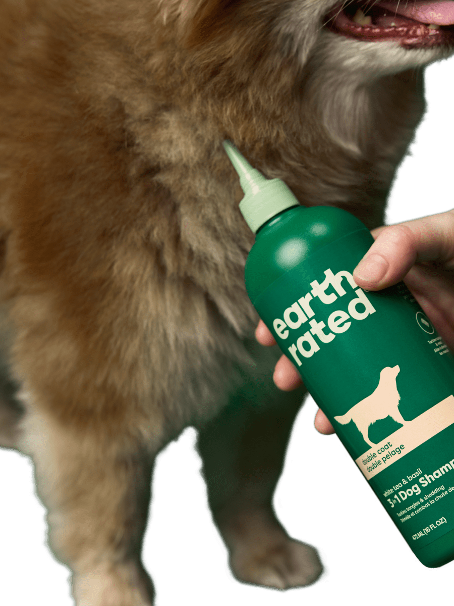 earth-rated-grooming-3-in-1-hundeshampoo-deshedding image 2