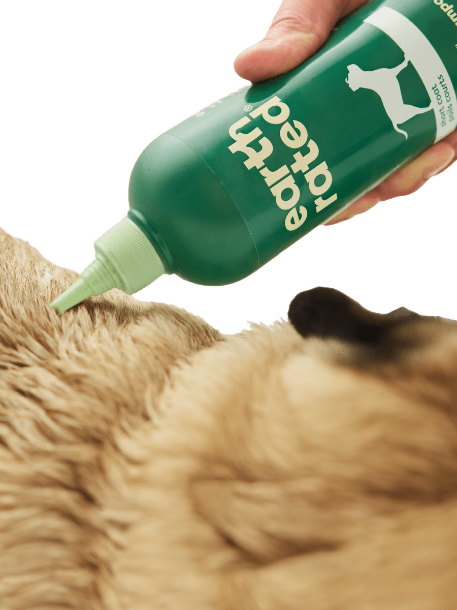 earth-rated-grooming-soothing-3-in-1-hundeshampoo-sensible-haut image 2