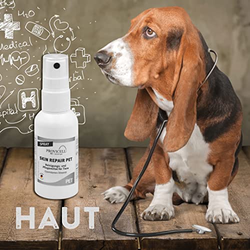 bubeck-provicell-skin-repair-hautpflege-l-hund-katze-50-ml image 7