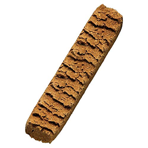 bubeck-bully-biskuit-kaustange-gefl-gel-rind-17-cm-zuckerfrei image 3