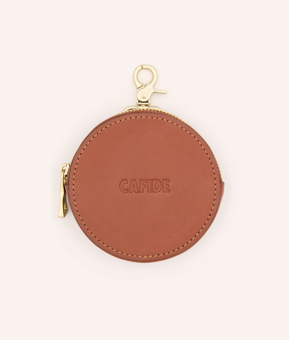cafide-walk-jala-leckerlibeutel-braun-veganes-leder image 1