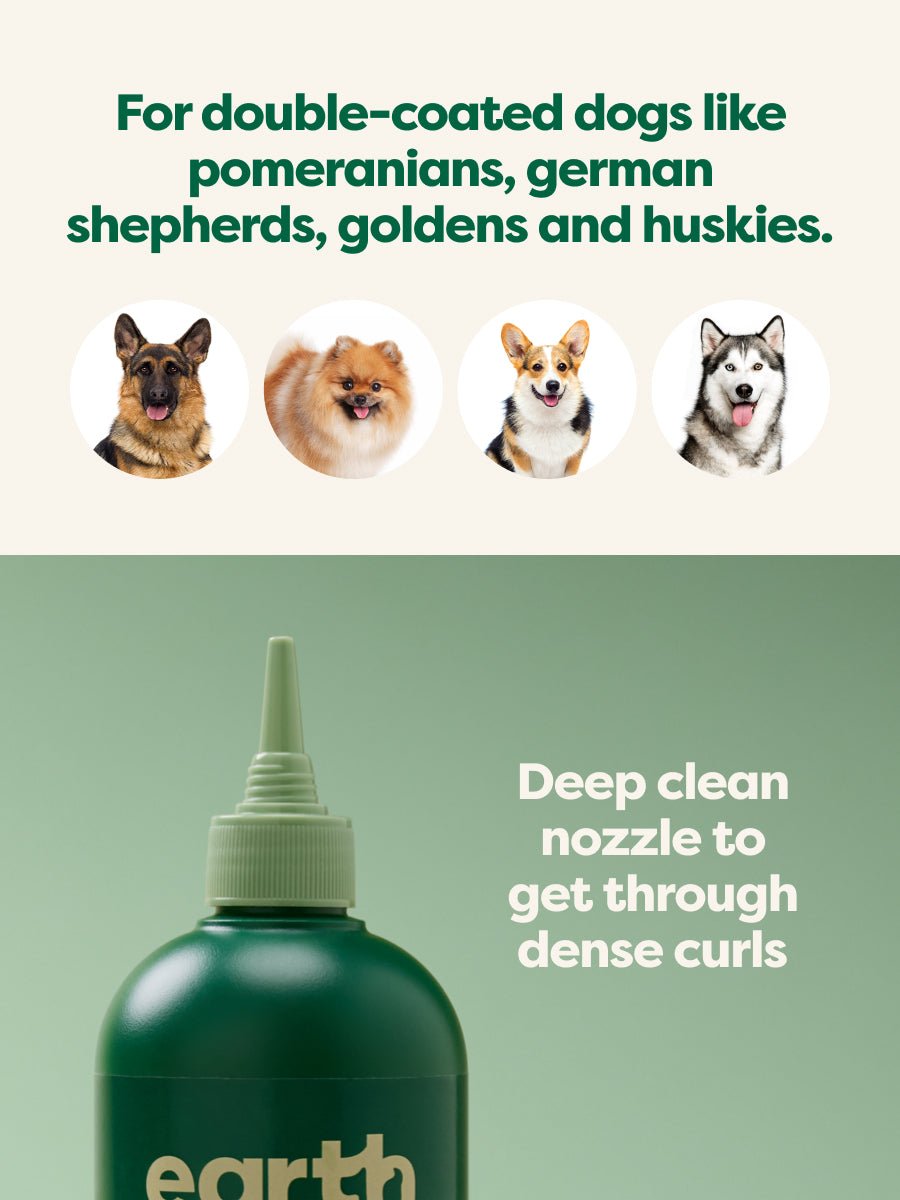 earth-rated-grooming-3-in-1-hundeshampoo-deshedding image 4