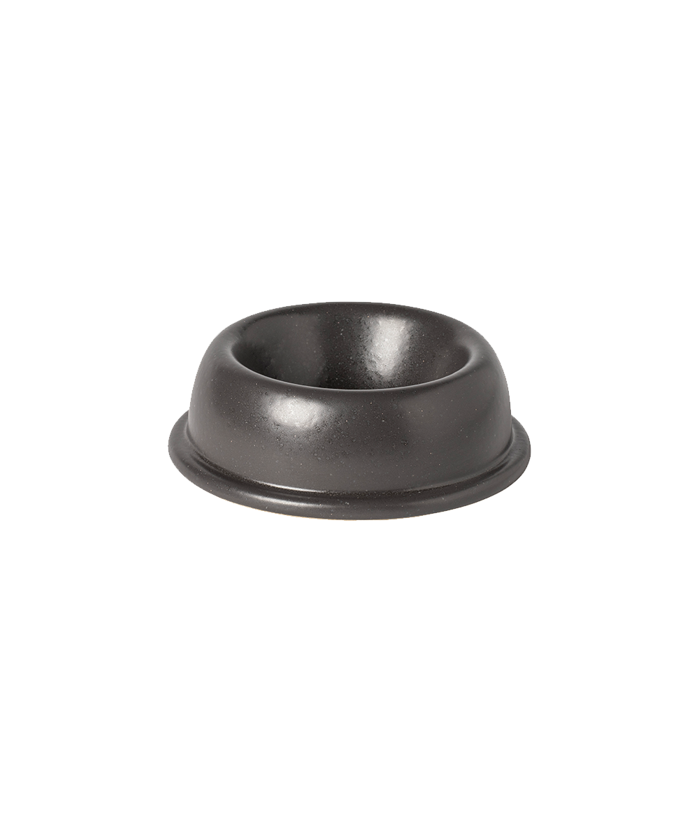 cafide-pets-bole-hundenapf-keramik-anthrazit-440-ml image 5