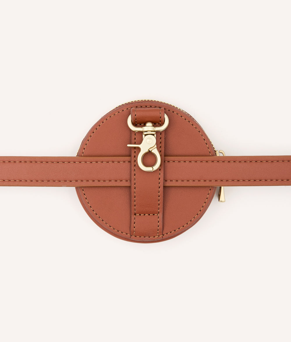 cafide-walk-jala-leckerlibeutel-braun-veganes-leder image 4