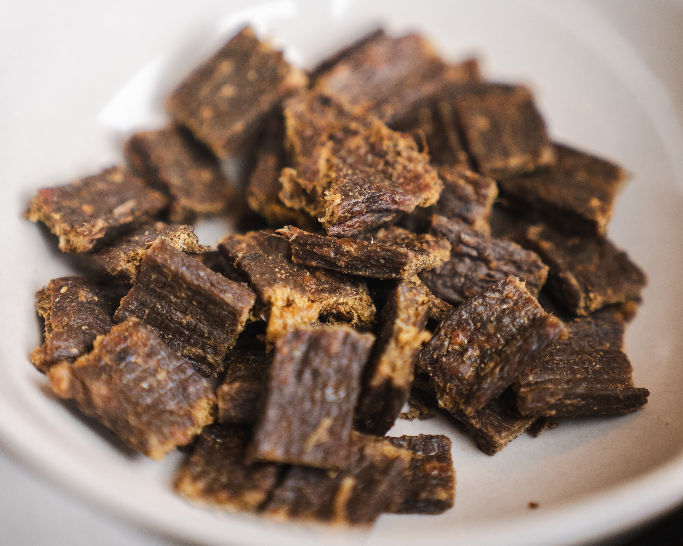 pala-recipe-6-turkey-duck-hundefutter-pute-ente-hering-100g image 6