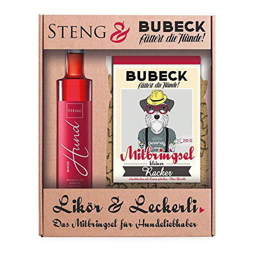 bubeck-bunter-hund-bundle-hundekekse-lamm-lik-r-geschenkset image 4
