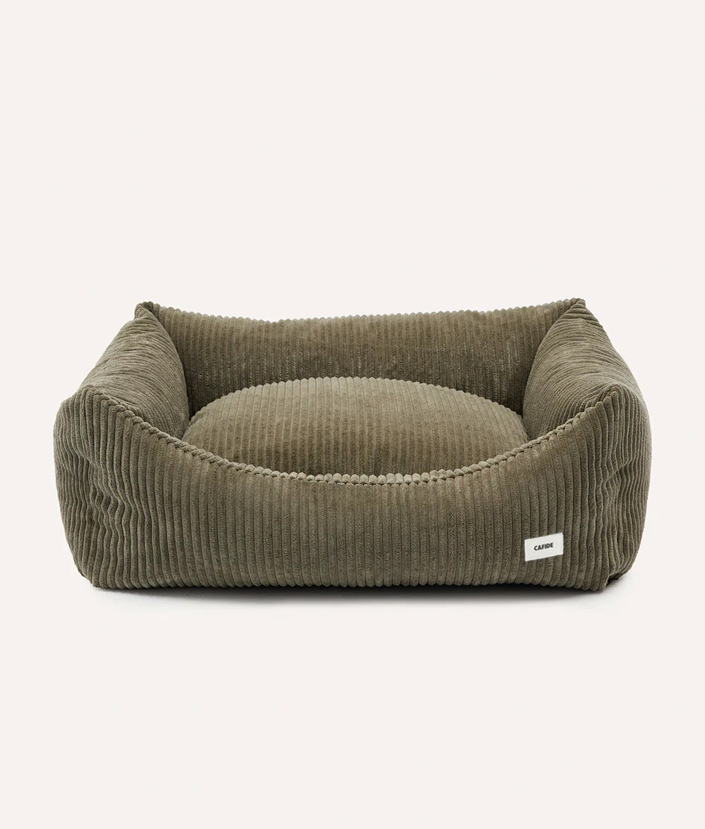 cafide-sleep-snozy-hundebett-cord-gr-n-s-56x50 image 7