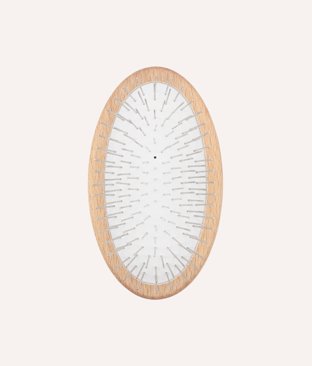 cafide-pets-bath-and-skin-teo-hundeb-rste-langhaar-holz image 4